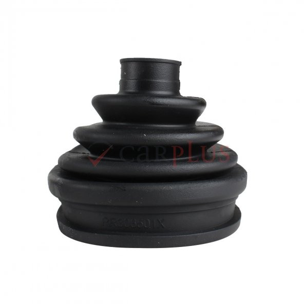 ODM AKS KAFASI DIS ABSLI VOLKSWAGEN PASSAT 1997-2000 4D0498099A - 4