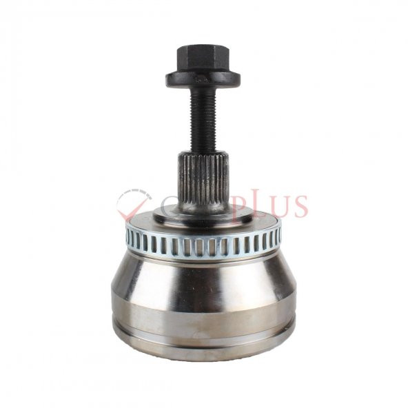 ODM AKS KAFASI DIS SKODA OCTAVIA-SUPERB 3B0498099B 3B0498099C - 2