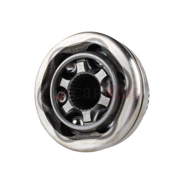 ODM AKS KAFASI DIS SKODA OCTAVIA-SUPERB 3B0498099B 3B0498099C - 3