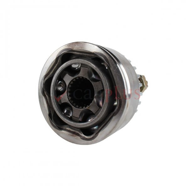 ODM AKS KAFASI DIS ABSLI OPEL MERIVA  22x52x23 374403 - 3