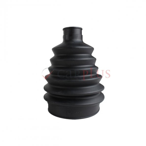ODM AKS KAFASI DIS ABSLI OPEL MERIVA  22x52x23 374403 - 4