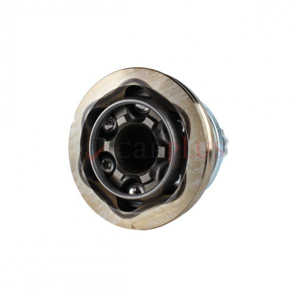 ODM AKS KAFASI DIS SKODA FABIA 2002 36x51x30 6Q0498099D - 3