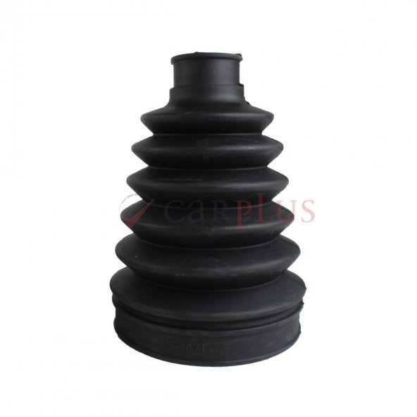 ODM AKS KAFASI DIS SKODA FABIA 2002 36x51x30 6Q0498099D - 4