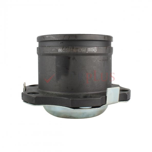 ODM AKS KAFASI IC VOLKSWAGEN GOLF IV OTOMATIK VITES 1J0498103K - 2