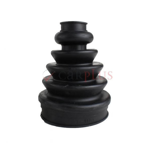 ODM AKS KAFASI IC VOLKSWAGEN GOLF IV OTOMATIK VITES 1J0498103K - 4