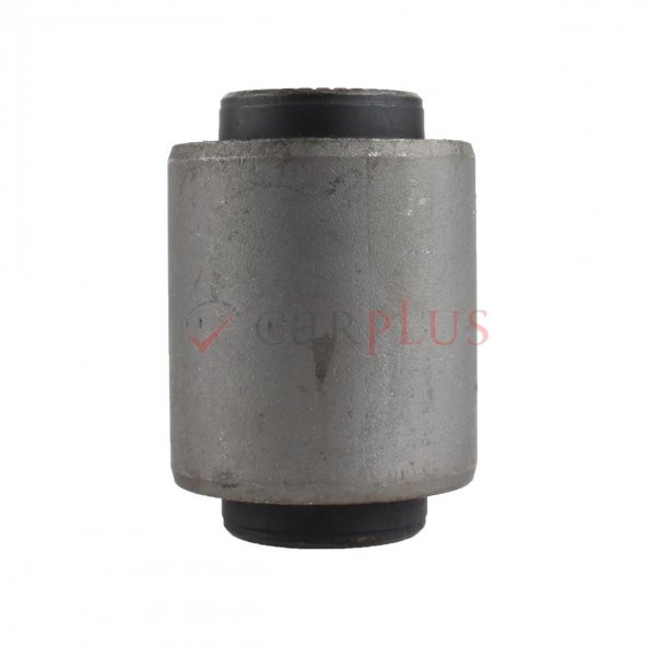 WONGA SALINCAK BURCU ON CHEVROLET: EVANDA V200 2003-2006 96328434 - 2