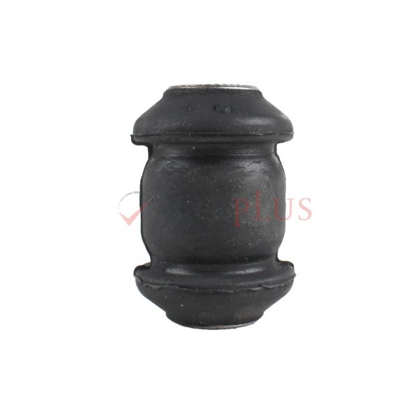 WONGA ALT SALINCAK BURCU ON KUCUK KALOS 2003-2008 96535087 - 2