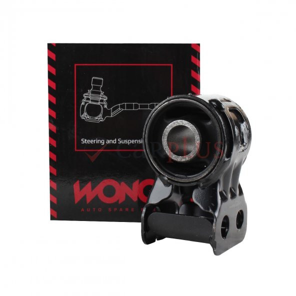 WONGA SALINCAK BURCU ON KISA CHEVROLET SPARK M300 2010- 95952783A