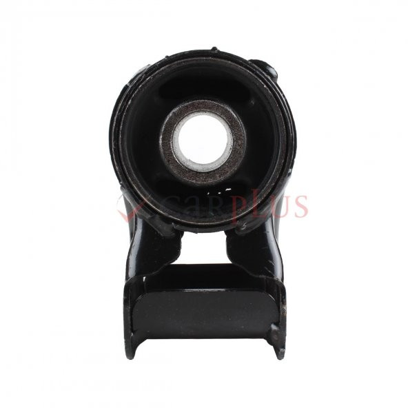 WONGA SALINCAK BURCU ON KISA CHEVROLET SPARK M300 2010- 95952783A - 2