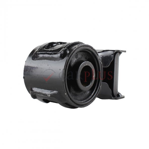 WONGA SALINCAK BURCU ON KISA CHEVROLET SPARK M300 2010- 95952783A - 3