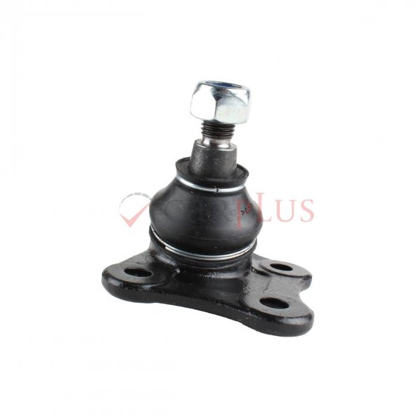 WONGA ALT ROTIL ON SOL LEON TOLEDO GOLF JETTA 1J0407365A - 2