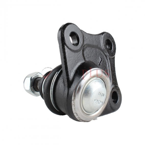 WONGA ALT ROTIL ON SOL LEON TOLEDO GOLF JETTA 1J0407365A - 3