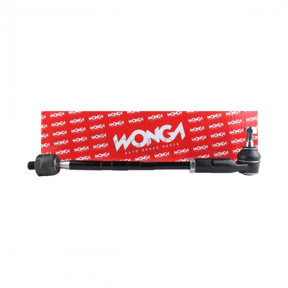 WONGA KOMPLE ROT ON SOL SKODA FABIA 2006-2015 6Q0423803E