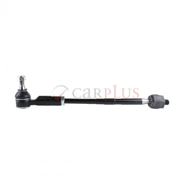 WONGA KOMPLE ROT ON SOL SKODA FABIA 2006-2015 6Q0423803E - 2
