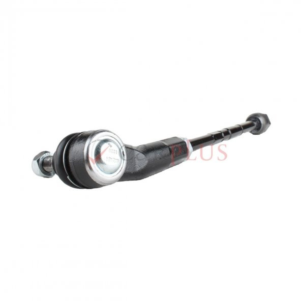 WONGA KOMPLE ROT ON SOL SKODA FABIA 2006-2015 6Q0423803E - 3