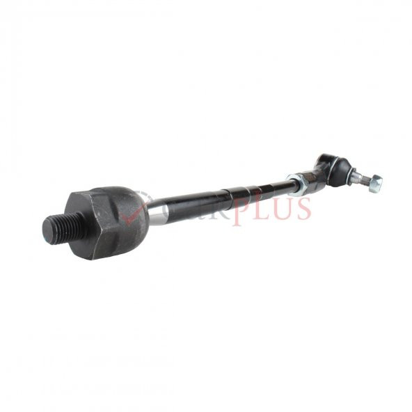 WONGA KOMPLE ROT ON SOL SKODA FABIA 2006-2015 6Q0423803E - 4