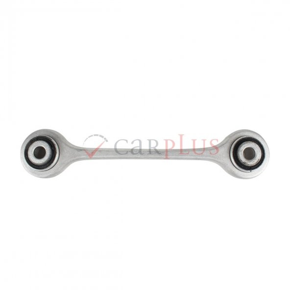 WONGA Z ROT ON PORSCHE CAYENNE 2011-2017 955 197mm 7L0411317 - 2
