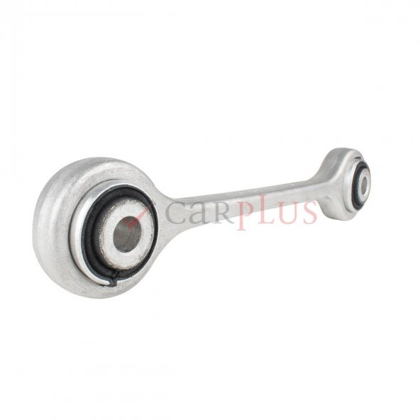 WONGA Z ROT ON PORSCHE CAYENNE 2011-2017 955 197mm 7L0411317 - 3