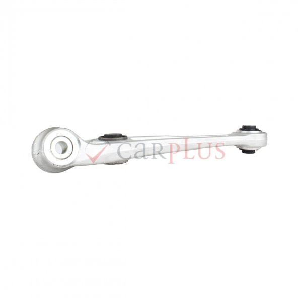 WONGA ROTILLI KOL ON SOL Q5 2008-2016 8K0407151D 8K0407151B - 3
