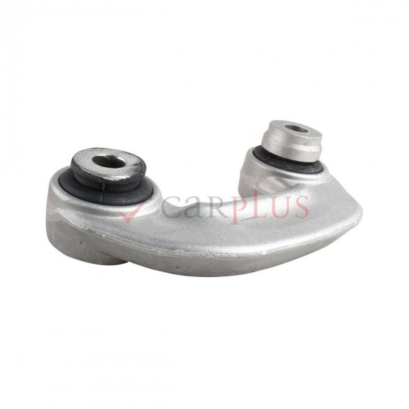 WONGA Z ROT ON SOL SKODA SUPERB 2000- 4D0411317D - 3