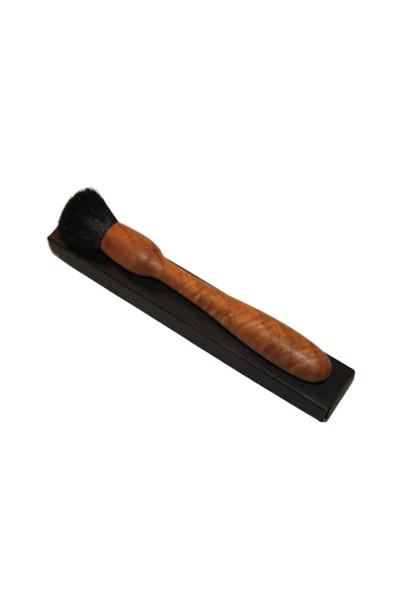 Coffee Engineers Barista Fırçası - 2