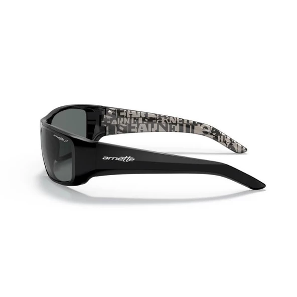 Arnette  0AN4182 21498162 Erkek Güneş Gözlüğü - 2