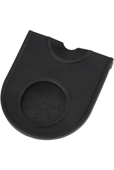 Tampıngmat Silikon Mat tampıngmat Oval - 4