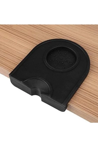 Tampıngmat Silikon Mat tampıngmat Oval - 3