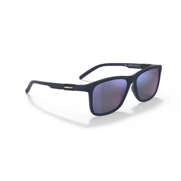 Arnette  0AN4276 258 72256 Erkek Güneş Gözlüğü - 2