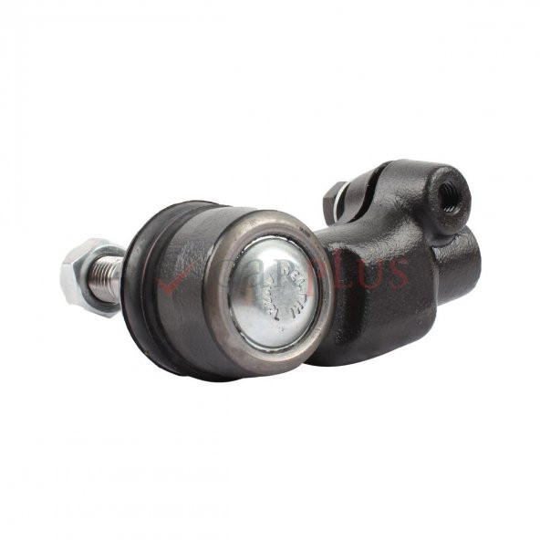 DELPHI ROT BAŞI SAĞ OPEL ASTRA F 1991-1998 324056 - 2