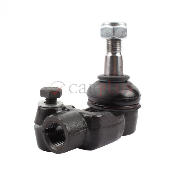 DELPHI ROT BAŞI SAĞ OPEL ASTRA F 1991-1998 324056 - 3