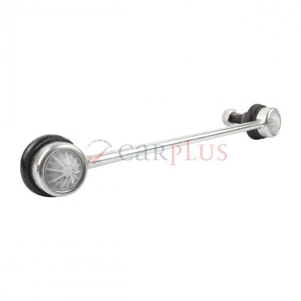 DELPHI Z ROT OPEL OMEGA A 1986-1994 350600 350609 350604 350605 - 2