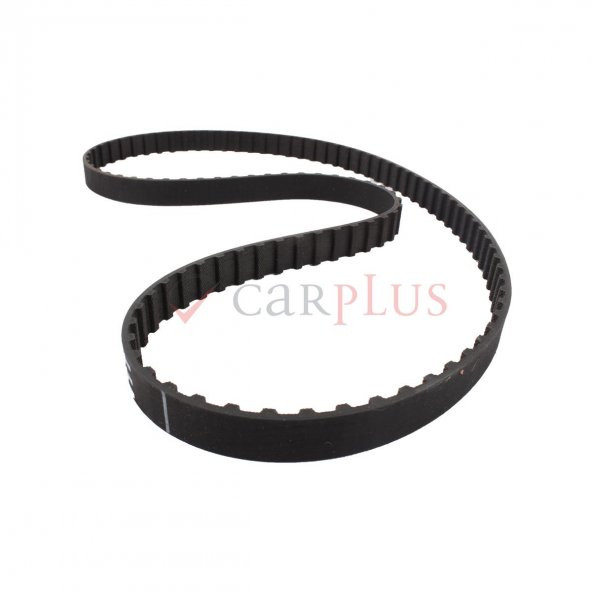 GATES TRİGER KAYIŞI OPEL CORSA A 1982-1993 1.3 8V 636375 636357 - 2