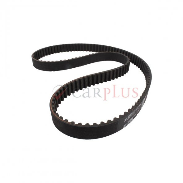 GATES TRİGER KAYIŞI SKODA OCTAVIA 130x200 0361091119M 036109119AG - 2