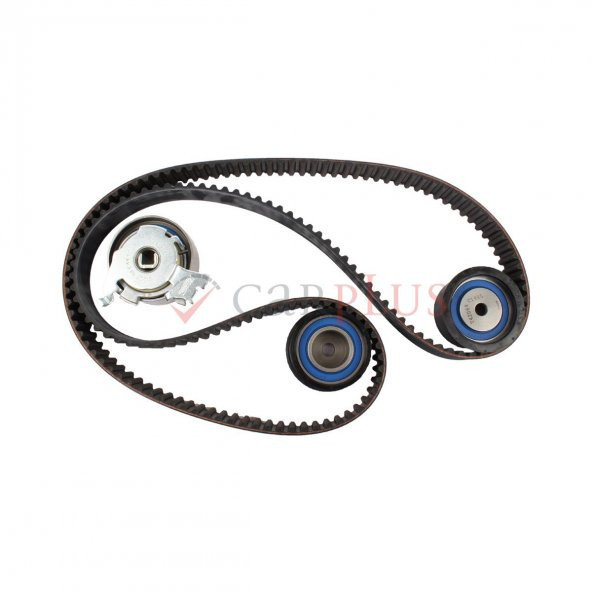 GATES EKSANTRİK GERGİ KİTİ FRONTERA A 1995-1998 1606195 93174264