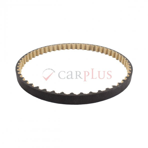 GATES YAĞ POMPA KAYIŞI GOLF VII CLHA-CLHB- 04L115264A-04L115264B - 2