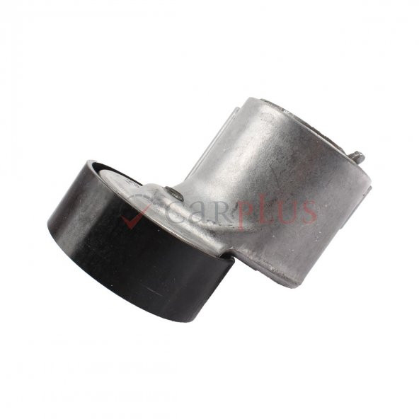 GATES ALTERNATÖR GERGİ RULMANI ZAFIRA 2005-1.9CDTI 1340258 - 4