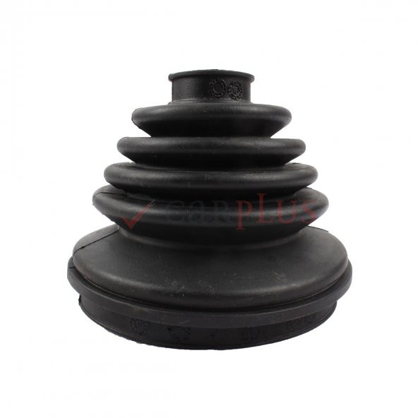 ODM AKS KAFASI DIS A1 A2 CORDOBA IBIZA TOLEDO FABIA8E0498099 - 4