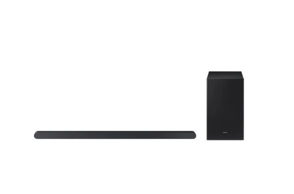 Samsung HW-B650D 3.1 Kanal 370 W Soundbar