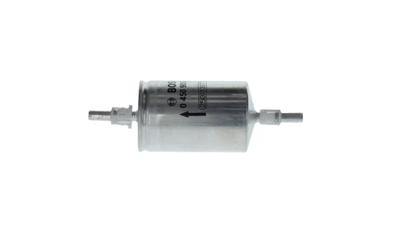 Bosch BENZIN FILTRESI OPEL ASTRA G VECTRA B VECTRA C CORSA C SIGNUM TIGRA B MERIVA A OMEGA B CORSA B TIGRA