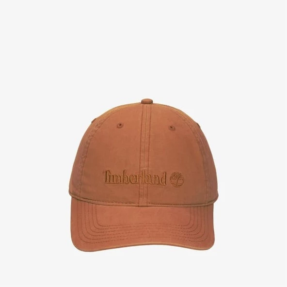 Timberland COOPER HILL Cooper Hill BB Cap Erkek Şapka TB0A1F542311 - Resim 2