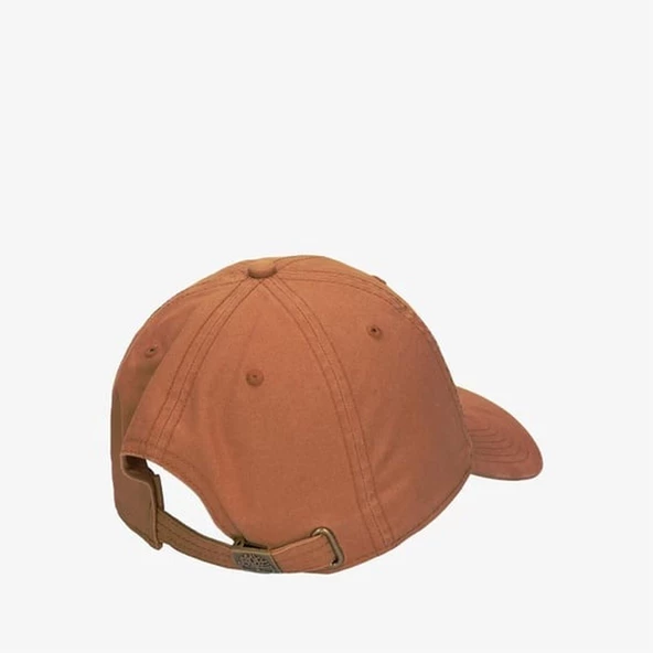 Timberland COOPER HILL Cooper Hill BB Cap Erkek Şapka TB0A1F542311 - Resim 3