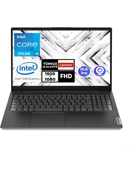 LENOVO V15 G4 83A10096TRE2 I5-13420H 16GB 1TB 15.6'' FHD FREEDOS