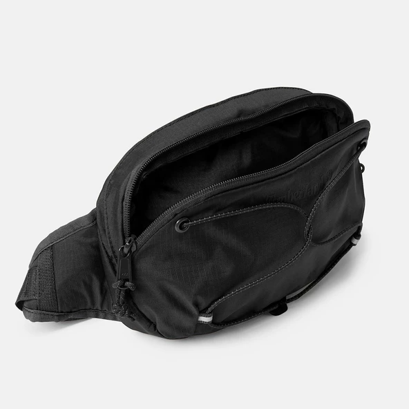 Timberland Hiking Performance HIKING SLING BAG Çanta TB0A5SUH0011 - 2