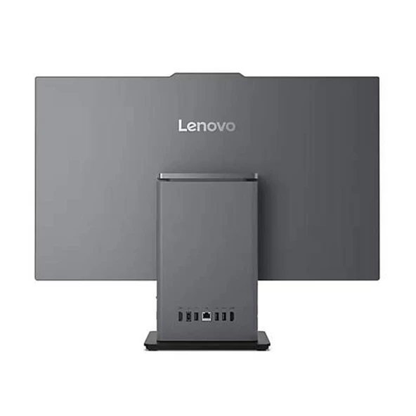Lenovo ThinkCentre Neo 50A 12SA0014TR i5-13420H 16GB 512GB SSD 23.8 FHD Touch FreeDOS All In One - 2