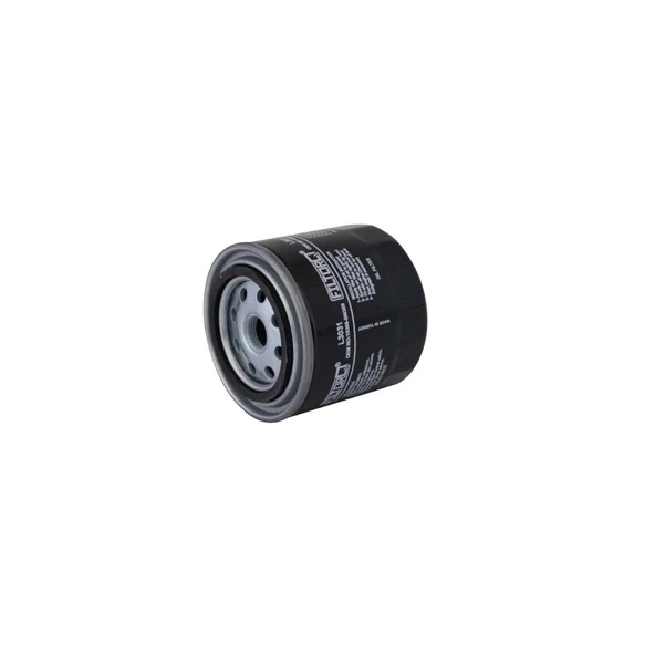 Nissan NT400 28.12,32.12,35.12 Filtorq Yağ Filtresi 14/- - Resim 3