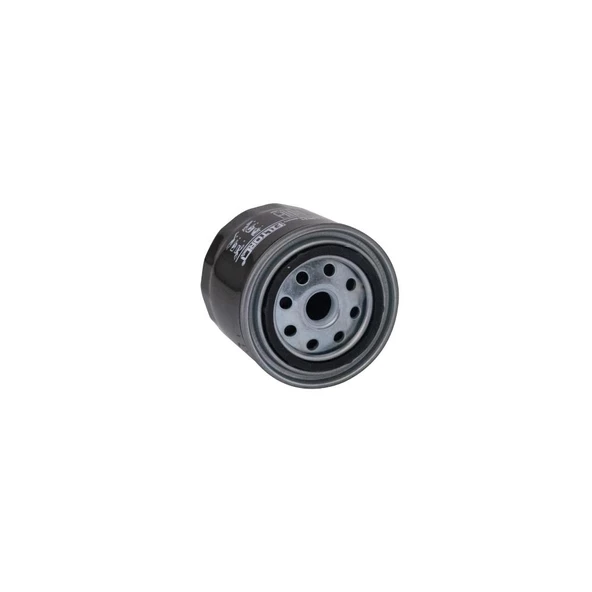 Nissan NT400 28.12,32.12,35.12 Filtorq Yağ Filtresi 14/- - Resim 2