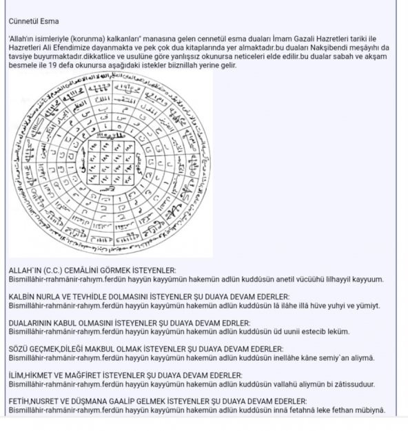 Mevlana Gümüş Akik Taşı Üzerine Cennetül Esma - 3