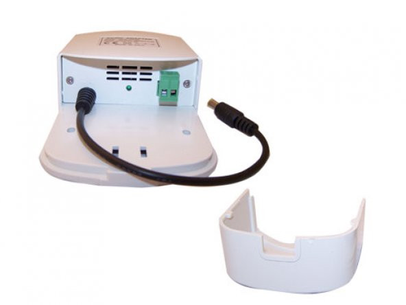 RENICA ADAP- 12V - 2A ADAPTOR DIŞ ORTAM - 1