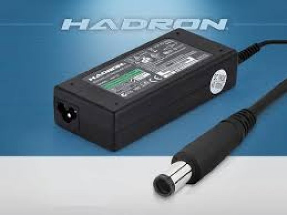 HADRON HD715 19V 4.74A 7.4 5.0 - 1